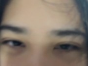 Your Best Date and Orgasm - Girflfriend Experience POV (Virtual Sex) 7/16