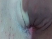 Llenita de leche me toco 15/16