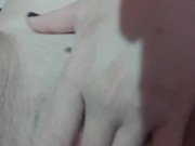 Llenita de leche me toco 3/16