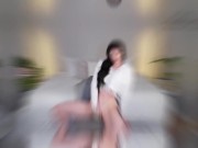 Ruining Horny Virgins trailer 11/16