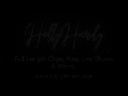 Ruining Horny Virgins trailer 13/16