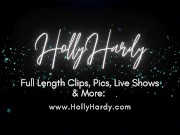 Ruining Horny Virgins trailer 15/16