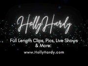 Ruining Horny Virgins trailer 16/16