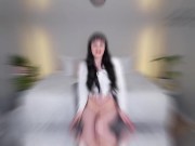 Ruining Horny Virgins trailer 4/16