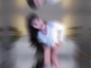 Ruining Horny Virgins trailer 6/16