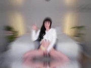 Ruining Horny Virgins trailer 8/16