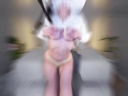 Ruining Horny Virgins trailer 9/16