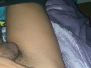 Ignore the camera at the end 10/16