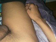 Ignore the camera at the end 11/16