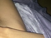 Ignore the camera at the end 13/16