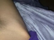 Ignore the camera at the end 14/16