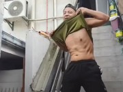 lets do something adventure TS baby 1/16