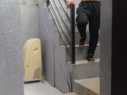 lets do something adventure TS baby 11/16