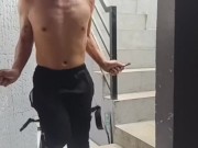 lets do something adventure TS baby 16/16