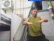 lets do something adventure TS baby 3/16