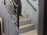 lets do something adventure TS baby 6/16