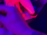 Teasing my new Doll Mary pt1 5/16