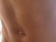 Literally let me show you a great view 2/16