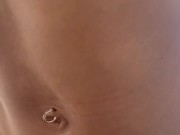 Literally let me show you a great view 3/16