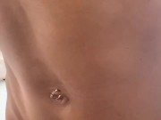 Literally let me show you a great view