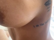 Literally let me show you a great view 7/16