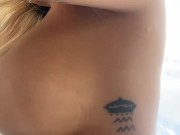 Literally let me show you a great view 8/16