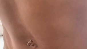 Literally let me show you a great view