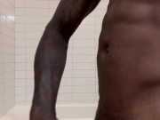 tattoos & dick 10/16