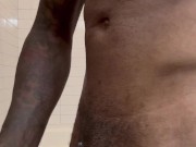 tattoos & dick 11/16