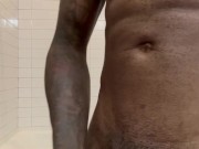 tattoos & dick 12/16