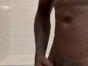 tattoos & dick 13/16