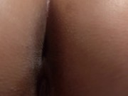 Argentina Campeon de America - Hincha se Coje a Fan Culona - CUM IN FACE 6/16