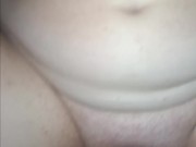 Bad Girl in restraints  gets Daddy's 🍆 in her soaking wet pussy 11/16