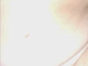 Bad Girl in restraints  gets Daddy's 🍆 in her soaking wet pussy 6/16