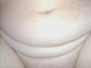 Bad Girl in restraints  gets Daddy's 🍆 in her soaking wet pussy