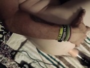 Firsttimewithmachine 14/16