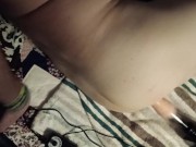 Firsttimewithmachine 15/16