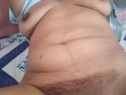 MA BELLE-MÈRE VEUT SEULEMENT AVOIR DU LAIT DANS SA CHATTE 3/16