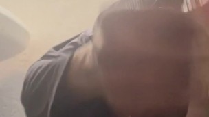 That what you would see in person part.2