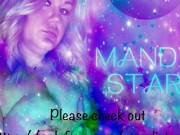 Trying new sex machine 16/16