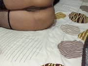 Buscando un desconocido que me folle 😈😈 5/16