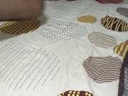 Buscando un desconocido que me folle 😈😈 7/16