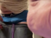 big white cock stud with tattoes 1/16