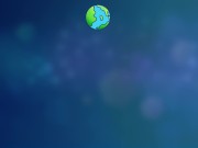 Lucianna Ripping Ass And Doing Damage! These farts are insane! 15/16