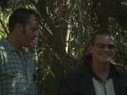 Bridgette B And Her Huge Tits take On An Equally Massive Black Cock- PervMilfsnTeens 6/16