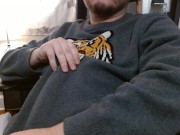 Feelin' Myself at Home 1/16