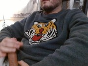 Feelin' Myself at Home 10/16