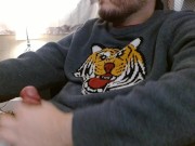 Feelin' Myself at Home 12/16