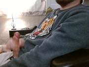 Feelin' Myself at Home 14/16