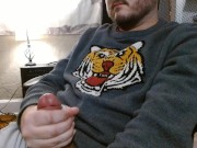 Feelin' Myself at Home 16/16